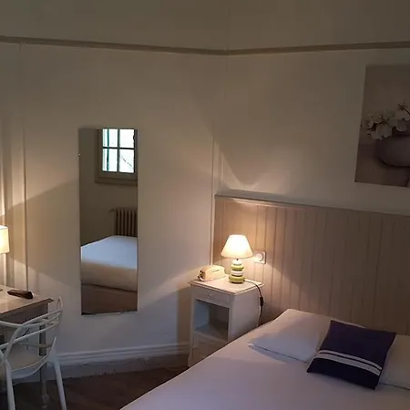 Ttiki Etchea Pyla-sur-Mer