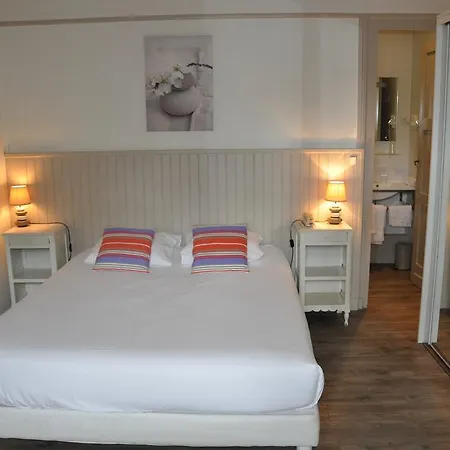 Ttiki Etchea Pyla-sur-Mer