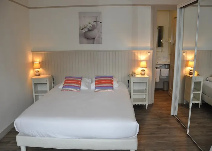 Ttiki Etchea Пила-сюр-Мер