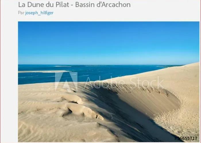 فندق Ttiki Etchea